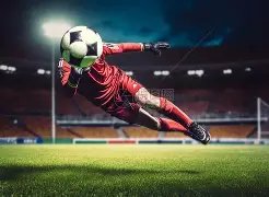 篮球赛事数,据分析,米兰体育,米兰体育官网,MILAN,Sports,足球直播,篮球赛事,体育高清,NBA直播