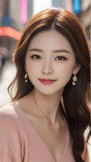 明星奋斗十,大感人事迹,米兰体育,米兰体育官网,MILAN,Sports,足球直播,篮球赛事,体育高清,NBA直播