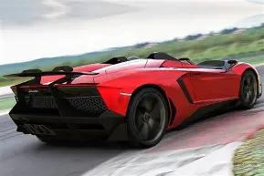 前皇马球星,再陷家庭风,新恋情曝光,米兰体育官网,MILAN,Sports,足球直播,篮球赛事,体育高清,NBA直播