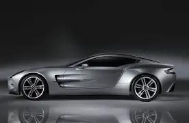 首届全国象,棋男甲联赛,预热季赛隆,米兰体育官网,MILAN,Sports,足球直播,篮球赛事,体育高清,NBA直播