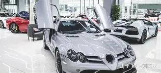 体育盛宴中,的明星风采,九三阅兵体,米兰体育官网,MILAN,Sports,足球直播,篮球赛事,体育高清,NBA直播