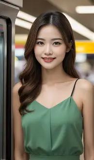 水晶宫对决,利物浦,英社区盾杯,米兰体育官网,MILAN,Sports,足球直播,篮球赛事,体育高清,NBA直播