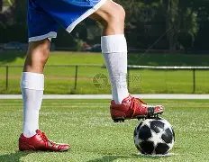 米兰体育,产品,米兰体育官网,米兰体育官网,MILAN,Sports,足球直播,篮球赛事,体育高清,NBA直播