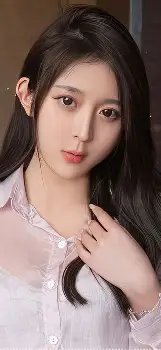 济南天桥校,园足球,热血铸就特,米兰体育官网,MILAN,Sports,足球直播,篮球赛事,体育高清,NBA直播