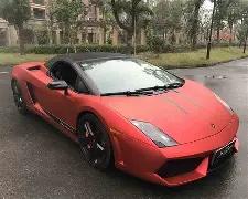 米兰体育,产品,米兰体育官网,米兰体育官网,MILAN,Sports,足球直播,篮球赛事,体育高清,NBA直播