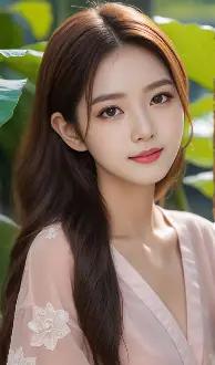 米兰体育,产品,米兰体育官网,米兰体育官网,MILAN,Sports,足球直播,篮球赛事,体育高清,NBA直播