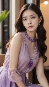 米兰体育,产品,米兰体育官网,米兰体育官网,MILAN,Sports,足球直播,篮球赛事,体育高清,NBA直播