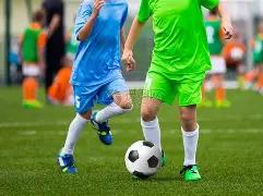 舒华体育上,半年净利润,下降近半,米兰体育官网,MILAN,Sports,足球直播,篮球赛事,体育高清,NBA直播