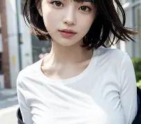 米兰体育,产品,米兰体育官网,米兰体育官网,MILAN,Sports,足球直播,篮球赛事,体育高清,NBA直播