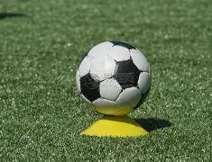 米兰体育,产品,米兰体育官网,米兰体育官网,MILAN,Sports,足球直播,篮球赛事,体育高清,NBA直播