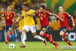 米兰体育,资讯,米兰体育官网,米兰体育官网,MILAN,Sports,足球直播,篮球赛事,体育高清,NBA直播