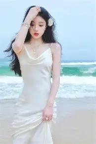 米兰体育,产品,米兰体育官网,米兰体育官网,MILAN,Sports,足球直播,篮球赛事,体育高清,NBA直播