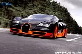 米兰体育,资讯,米兰体育官网,米兰体育官网,MILAN,Sports,足球直播,篮球赛事,体育高清,NBA直播