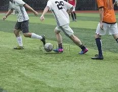 米兰体育,产品,米兰体育官网,米兰体育官网,MILAN,Sports,足球直播,篮球赛事,体育高清,NBA直播