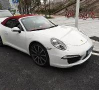 国家体育总,局倡导港澳,青少年积极,米兰体育官网,MILAN,Sports,足球直播,篮球赛事,体育高清,NBA直播