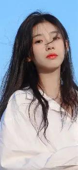 米兰体育,产品,米兰体育官网,米兰体育官网,MILAN,Sports,足球直播,篮球赛事,体育高清,NBA直播