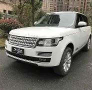 巴中,川超,主场决战,米兰体育官网,MILAN,Sports,足球直播,篮球赛事,体育高清,NBA直播