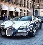 米兰体育,产品,米兰体育官网,米兰体育官网,MILAN,Sports,足球直播,篮球赛事,体育高清,NBA直播