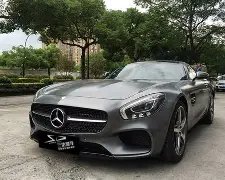 江苏,苏超模式,跨界电竞,米兰体育官网,MILAN,Sports,足球直播,篮球赛事,体育高清,NBA直播