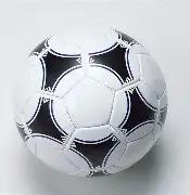 米兰体育,产品,米兰体育官网,米兰体育官网,MILAN,Sports,足球直播,篮球赛事,体育高清,NBA直播