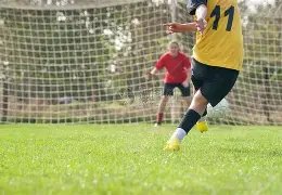 瓜老师日常,米兰体育,米兰体育官网,米兰体育官网,MILAN,Sports,足球直播,篮球赛事,体育高清,NBA直播