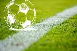 米兰体育,资讯,米兰体育官网,米兰体育官网,MILAN,Sports,足球直播,篮球赛事,体育高清,NBA直播