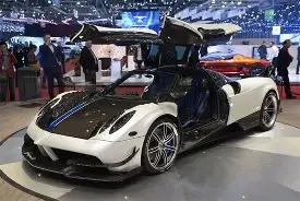 米兰体育,产品,米兰体育官网,米兰体育官网,MILAN,Sports,足球直播,篮球赛事,体育高清,NBA直播