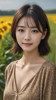 米兰体育,资讯,米兰体育官网,米兰体育官网,MILAN,Sports,足球直播,篮球赛事,体育高清,NBA直播