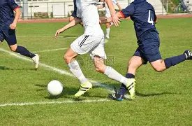 米兰体育,资讯,米兰体育官网,米兰体育官网,MILAN,Sports,足球直播,篮球赛事,体育高清,NBA直播