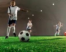 米兰体育,产品,米兰体育官网,米兰体育官网,MILAN,Sports,足球直播,篮球赛事,体育高清,NBA直播