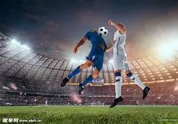 米兰体育,资讯,米兰体育官网,米兰体育官网,MILAN,Sports,足球直播,篮球赛事,体育高清,NBA直播