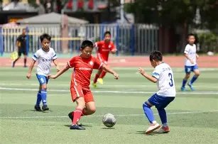 米兰体育,产品,米兰体育官网,米兰体育官网,MILAN,Sports,足球直播,篮球赛事,体育高清,NBA直播