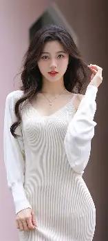 米兰体育,产品,米兰体育官网,米兰体育官网,MILAN,Sports,足球直播,篮球赛事,体育高清,NBA直播