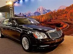 纳达尔建议,亚马尔,选择那些真,米兰体育官网,MILAN,Sports,足球直播,篮球赛事,体育高清,NBA直播