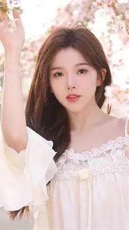 纳达尔建议,亚马尔,选择那些真,米兰体育官网,MILAN,Sports,足球直播,篮球赛事,体育高清,NBA直播