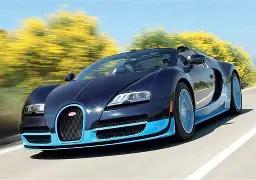 雾凇新媒体,平台,米兰体育,米兰体育官网,MILAN,Sports,足球直播,篮球赛事,体育高清,NBA直播