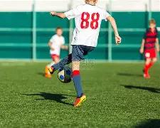 贵金属历史,交易概览,米兰体育,米兰体育官网,MILAN,Sports,足球直播,篮球赛事,体育高清,NBA直播