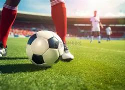 薪火续燃展,全运风采,全民体育开,米兰体育官网,MILAN,Sports,足球直播,篮球赛事,体育高清,NBA直播