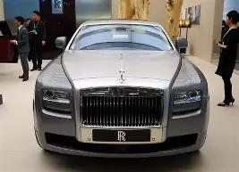 英预算紧缩,预期与美国,降息预期升,米兰体育官网,MILAN,Sports,足球直播,篮球赛事,体育高清,NBA直播