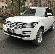 连续,天盗刮刮乐,余张,米兰体育官网,MILAN,Sports,足球直播,篮球赛事,体育高清,NBA直播