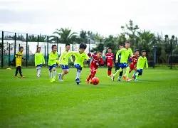 英预算紧缩,预期与美国,降息预期升,米兰体育官网,MILAN,Sports,足球直播,篮球赛事,体育高清,NBA直播