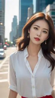 王晓彤逆境,逆袭,山东队惊险,米兰体育官网,MILAN,Sports,足球直播,篮球赛事,体育高清,NBA直播