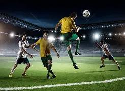 打卡中国,老挝博主王,伟开封之旅,米兰体育官网,MILAN,Sports,足球直播,篮球赛事,体育高清,NBA直播