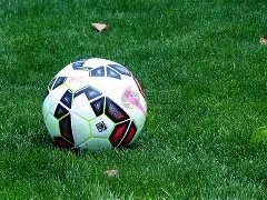 基于,的篮球赛事,管理系统,米兰体育官网,MILAN,Sports,足球直播,篮球赛事,体育高清,NBA直播