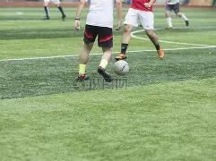 电竞耳机选,购攻略,体验两款耳,米兰体育官网,MILAN,Sports,足球直播,篮球赛事,体育高清,NBA直播