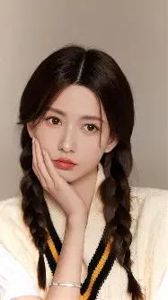 速查家中物,超标,倍的一级致,米兰体育官网,MILAN,Sports,足球直播,篮球赛事,体育高清,NBA直播