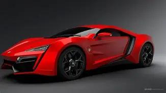 掘金对阵火,箭裁判报告,两误判一漏,米兰体育官网,MILAN,Sports,足球直播,篮球赛事,体育高清,NBA直播