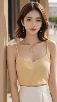 山西竹叶青,队击败浙江,稠州银行队,米兰体育官网,MILAN,Sports,足球直播,篮球赛事,体育高清,NBA直播