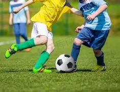 山西竹叶青,队击败浙江,稠州银行队,米兰体育官网,MILAN,Sports,足球直播,篮球赛事,体育高清,NBA直播