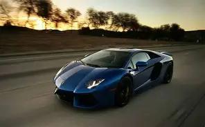 郝戎接受调,曾为章子怡,刘烨等明星,米兰体育官网,MILAN,Sports,足球直播,篮球赛事,体育高清,NBA直播